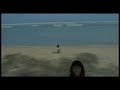 Laurie Anderson - Muddy River