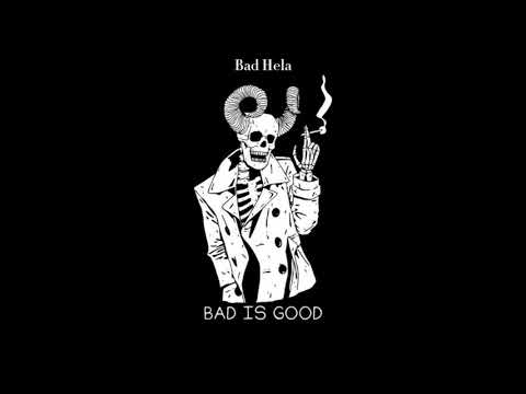 Evils On The Run - Blues Saraceno