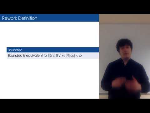 How To Start: Syntactic Method