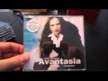 Edguy / Avantasia Album Collection (Metal) CD ...