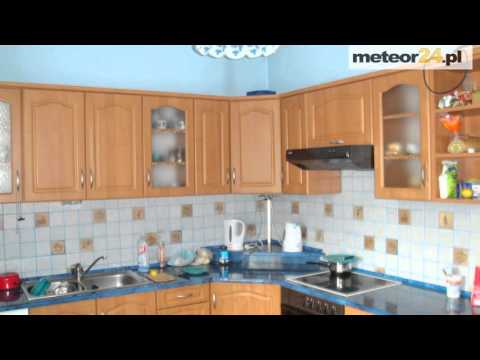 Pokoje Gościnne - Rybnik meteor24.pl