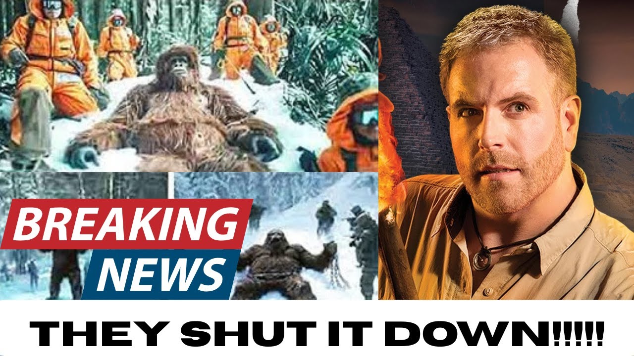 YouTube Thumbnail Downloader FULL HQ IMAGE