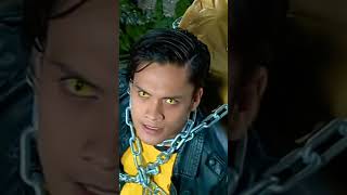 Download lagu Manusia Harimau part 1 mp3