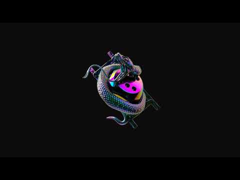 [FREE] Techno x Deep House Club Trap Type Beat - "TEMPLE" | GAZAN Type Beat