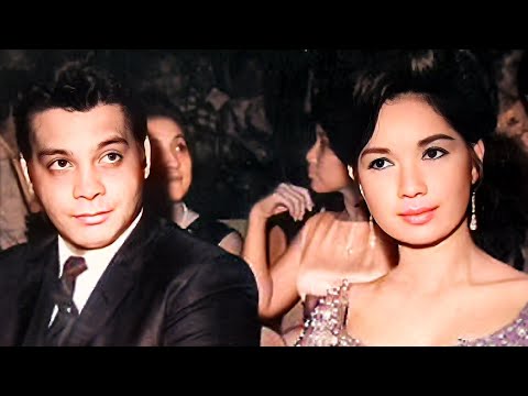 BEATA. For the good times. 🎶🎶🎶🇵🇭