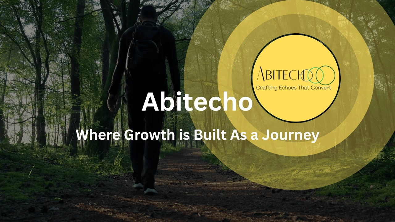 Abitecho video thumbnail