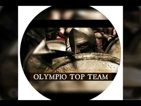 Leoa Guerreira - BJJ pras guerreiras