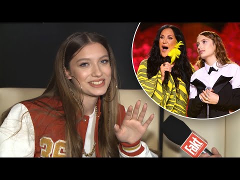 Viki Gabor o Kayah: Wciąż się jej wstydzę! | FAKT.PL