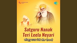 Download lagu Satguran Ne Jahaz Banaya mp3