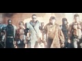 Cyborg 2 Full Movie