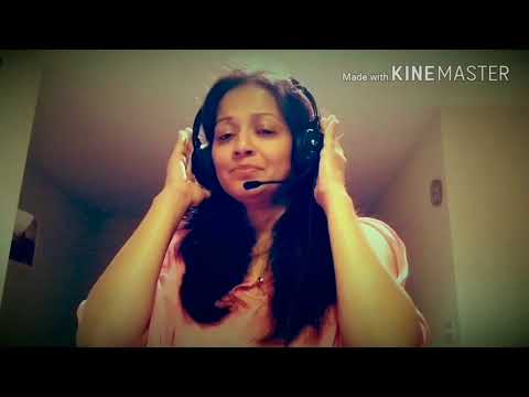 Rachana Joshi  Phir le Aaya Dil