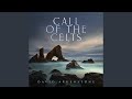 Call Of The Celts