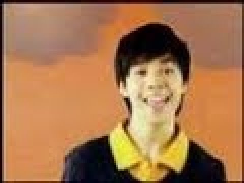 Sam Concepcion - I'll Find Your Heart (Official Music Video)