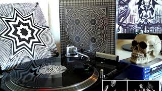 𝑬𝒔𝒐𝒕𝒆𝒓𝒊𝒄 &quot;𝑬𝒑𝒊𝒔𝒕𝒆𝒎𝒐𝒍𝒐𝒈𝒊𝒄𝒂𝒍 𝑫𝒆𝒔𝒑𝒐𝒏𝒅𝒆𝒏𝒄𝒚&quot; 𝒃𝒍𝒂𝒄𝒌 𝒗𝒊𝒏𝒚𝒍