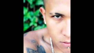 C kan  Me quedo sin ti, Me quedo sin nada &#39;Bos de la calle OFFICIAL SOONG 2011 LO MAS NUEVO DEL 2011