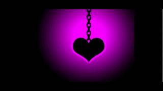 Download lagu Typography Ayat Penyengat(spider) by Farid mp3 Download lagu Typography Ayat Penyengat(spider) by Farid mp3