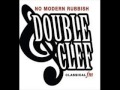 Double Clef FM Ruggero Leoncavallo- Vesti La ...