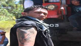 BUDDHA EL TAGA feat WU-TANG(GZA&RZA)- THIRD WORLD , soul assassins,Dj Muggs