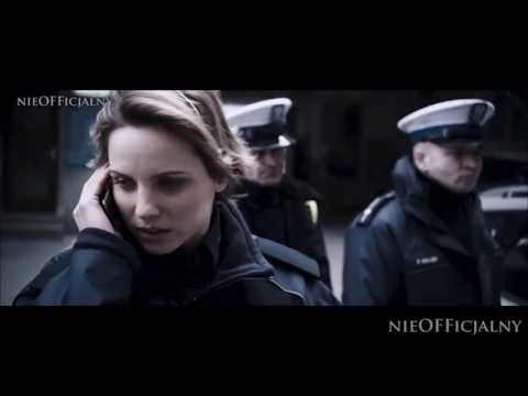 Andrzej vs Drogówka