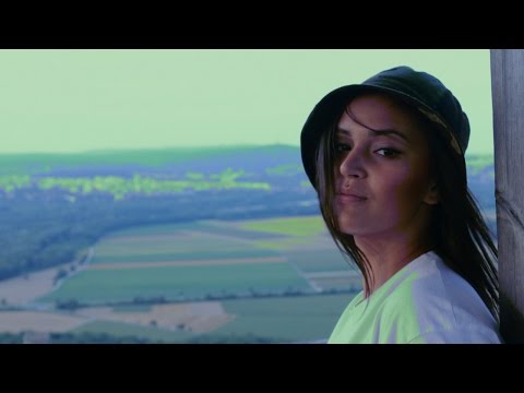 So High - Doja Cat - Cover by Martina Fabová