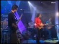 Side A Band - Forevermore (The Greatest Hits ...