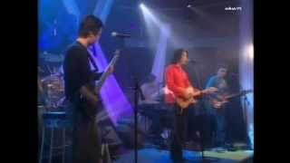 Side A Band - Forevermore (The Greatest Hits Live)