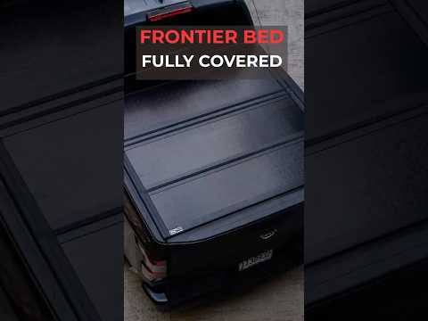 Frontier Bed Cover & Bed Mat You Need !