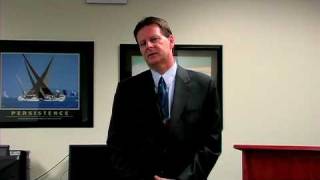 Business & Office Tips : Benefits of Videoconferencing