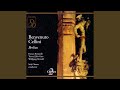 Berlioz: Benvenuto Cellini: Bienheureux les matelots (Act Two)