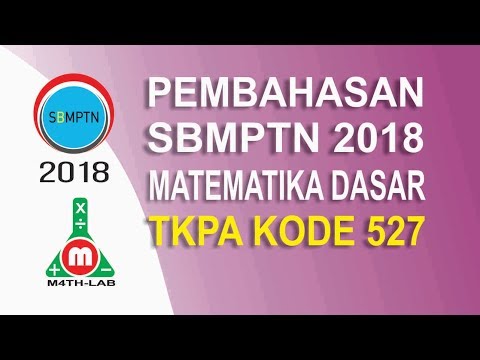 download lagu mp3 mp4 Tips Belajar Matematika Dasar Sbmptn, download lagu Tips Belajar Matematika Dasar Sbmptn gratis, unduh video klip Tips Belajar Matematika Dasar Sbmptn