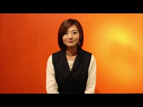 Ongaku Shoujo Perfect Free Manami Numakura & Asami Seto