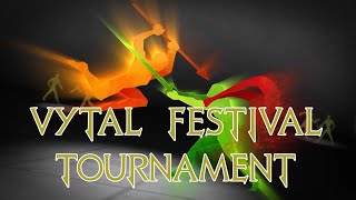 RWBY Volume 3 Score Only - World of Remnant 1