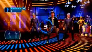 Top Ten Worst Games of 2012