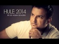 Hule 2014 Eh Sto Nisam Konobar