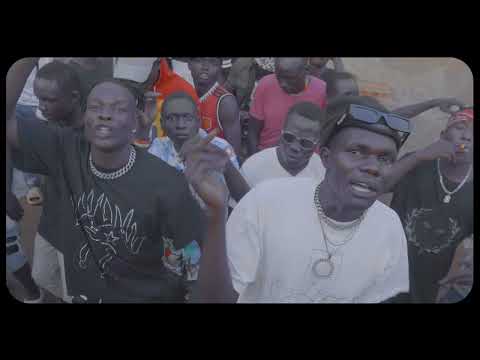 jai by Sam17 Ug ft Doggy Kizz (official music video)