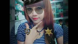 Download lagu Pantaskah aku paperless cover mp3