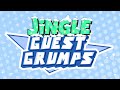 Opening 207 Jingle Guest Grumps Arin Danny Wilbur Soot