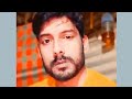 Hindi Video Song Hind Video Muves Video Song