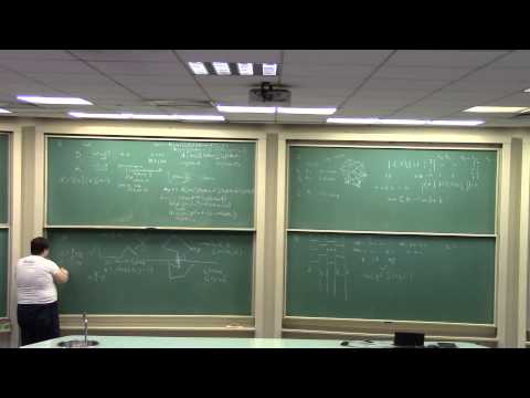 Brazilian Summer Camp 2015 - 06/feb/2015