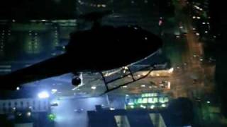 Diddy - Dirty Money - Hello Good Morning ft. T.I., Rick Ross