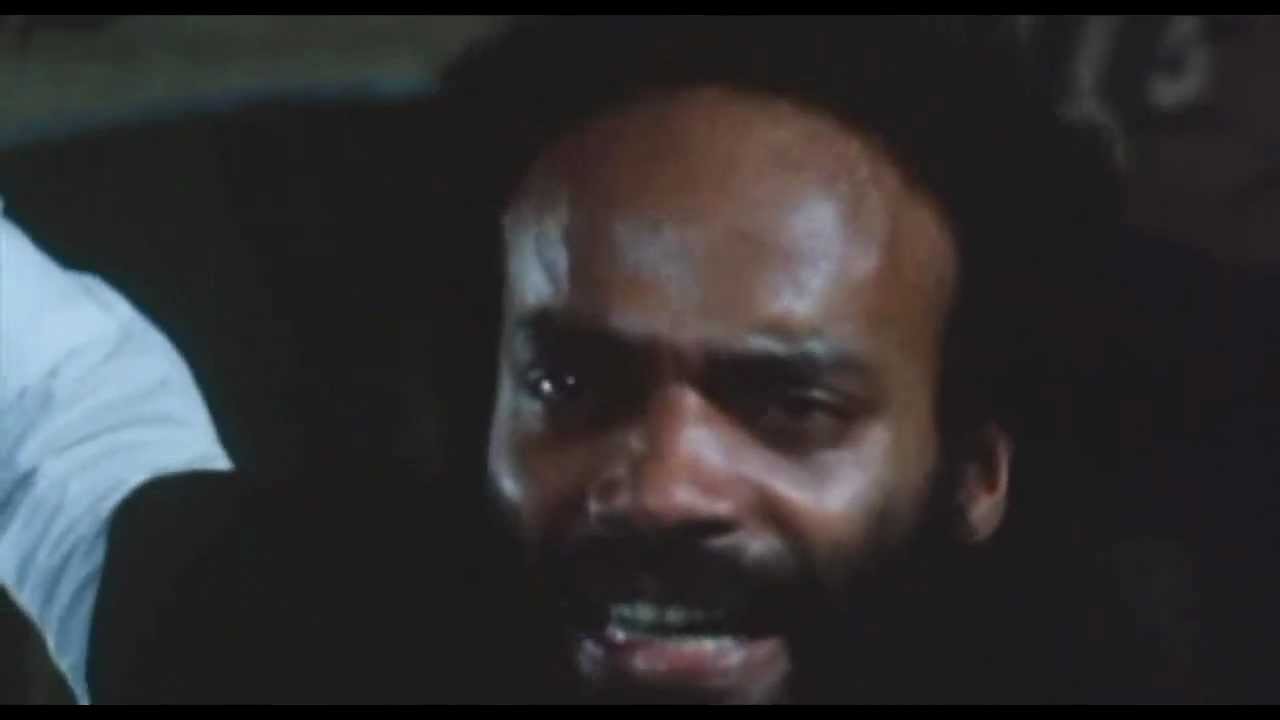 "Who killed Little Boy??!!!"