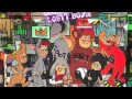 AloVera Viagra - TreeTops (Pogo AloHomora ...