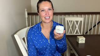 Does the Mama Bear Neuropathy Cream Live Up to the Hype Full Breakdown X674