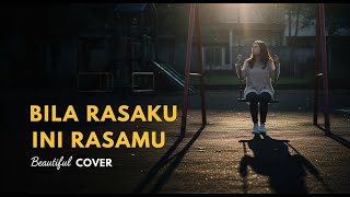 Download lagu KERISPATIH - BILA RASAKU INI RASAMU | COVER BY 4Live mp3 Download lagu KERISPATIH - BILA RASAKU INI RASAMU | COVER BY 4Live mp3