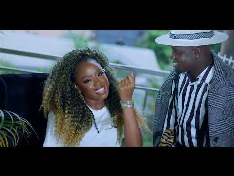 Strange Feelings-_Herbert Skillz Ft Angella Katatumba REN(Extended,Xtended,Xtendz) Intro Official VD