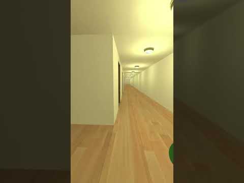 Stuck in Elmo's world 💀