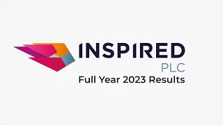 inspired-inse-full-year-2023-overview-march-2024-26-03-2024