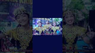 Download lagu Trio Kumara #baronganblora mp3 Download lagu Trio Kumara #baronganblora mp3