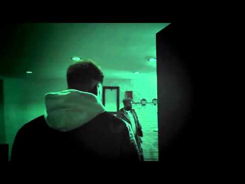 Zakay Masasi PDA ZOO freestyle #02