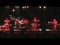 Send a Prayer - The Elders - Iowa Irish Fest 09